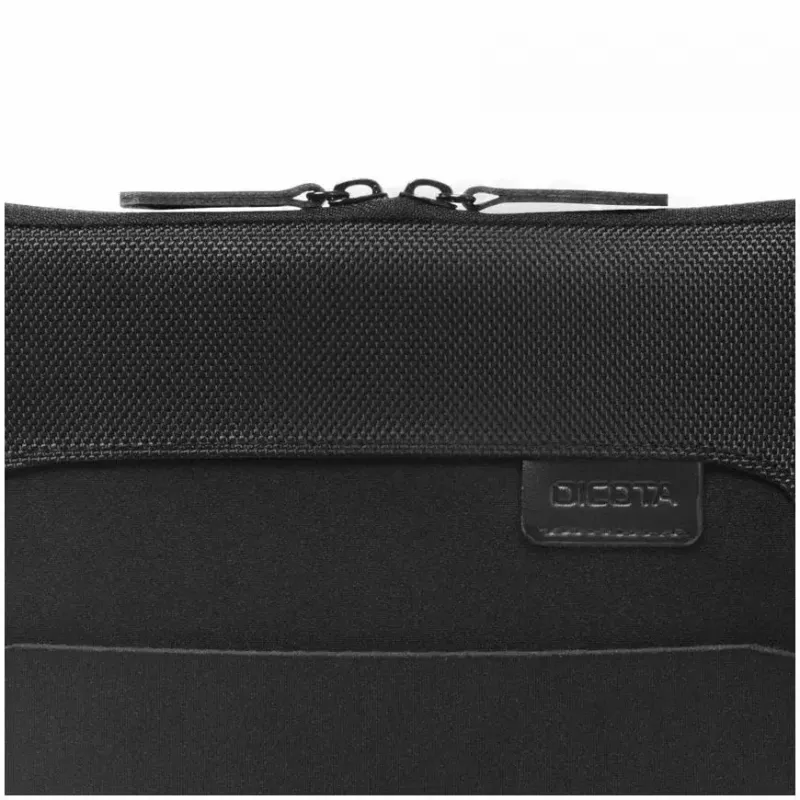 Etui DICOTA Ultra Skin PRO 33.8 cm (13.3 cala)