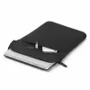 Etui DICOTA Ultra Skin PRO 33.8 cm (13.3 cala)