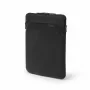 Etui DICOTA Ultra Skin PRO 33.8 cm (13.3 cala)
