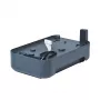 Zestaw do drukarki Brother PA-BB-002