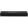 Obudowa na dysk SSD M.2 StarTech.com do dysków M.2 SATA – USB 3.1 (10 Gb/s) z kablem USB-C