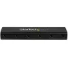 Obudowa na dysk SSD M.2 StarTech.com do dysków M.2 SATA – USB 3.1 (10 Gb/s) z kablem USB-C