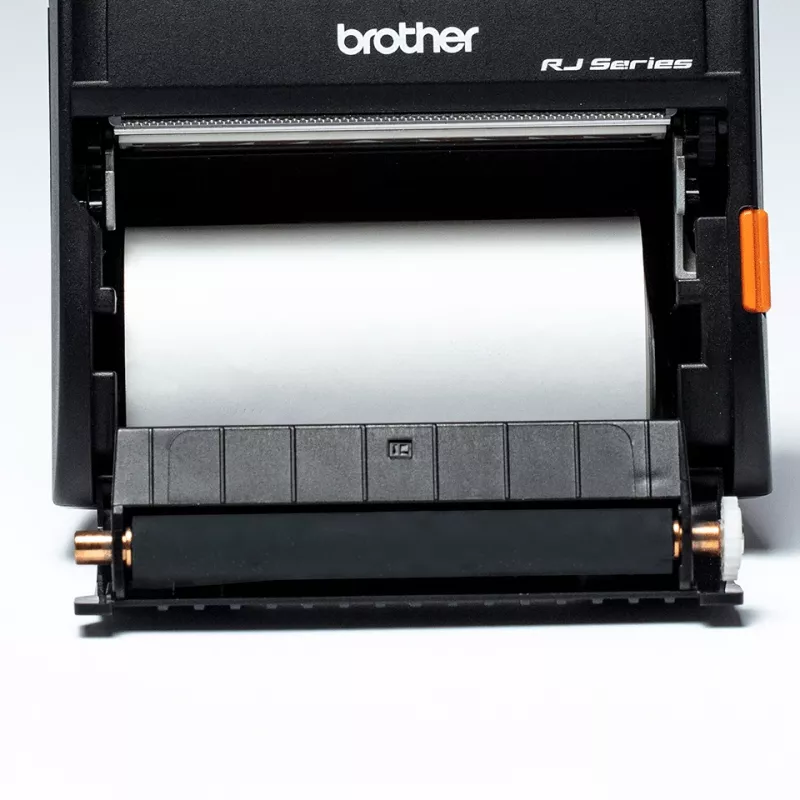 Taśma Brother BDE1J000079040 14 m 79 mm