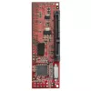 StarTech.com Adapter IDE na SATA do dysków twardych lub napędów optycznych — konwerter 40-pin PATA na 2,5 cala SATA HDD/SSD/ODD