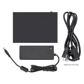 Przełącznik niezarządzalny Intellinet 5-portowy 2.5G Ethernet PoE+ 55W