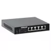 Przełącznik niezarządzalny Intellinet 5-portowy 2.5G Ethernet PoE+ 55W
