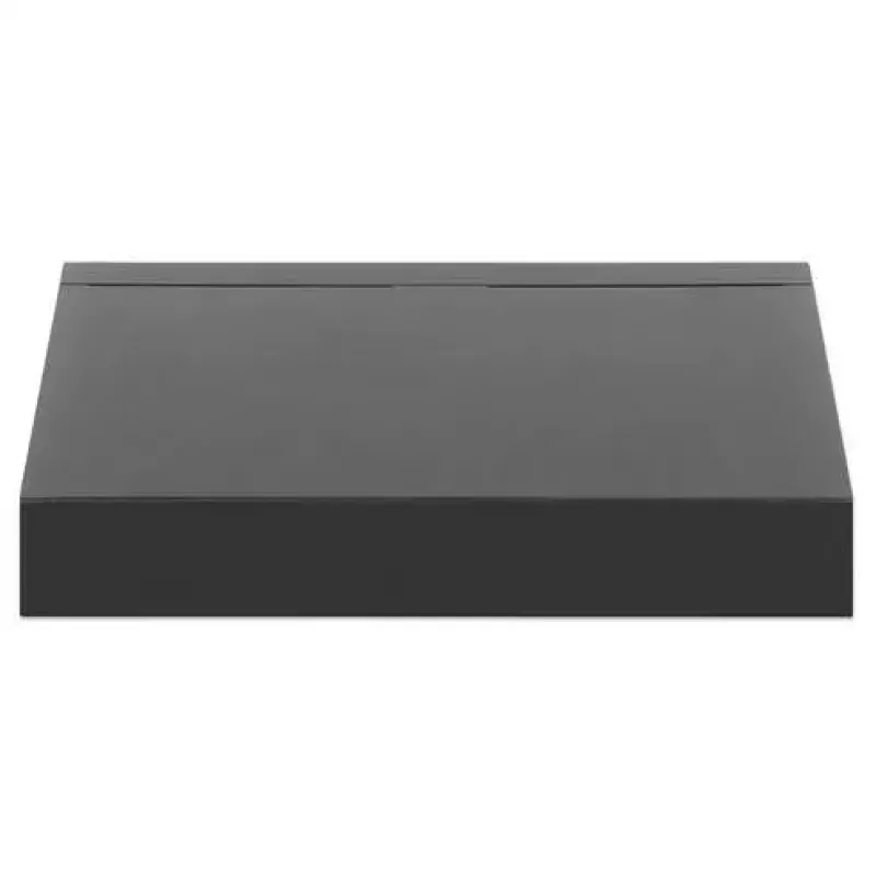 Przełącznik niezarządzalny Intellinet 5-portowy 2.5G Ethernet PoE+ 55W