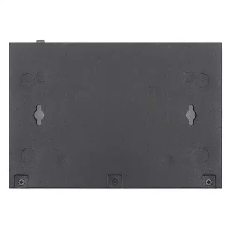 Przełącznik niezarządzalny Intellinet 5-portowy 2.5G Ethernet PoE+ 55W