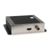 Stacja Digital Signage LevelOne DSS-1000