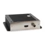 Stacja Digital Signage LevelOne DSS-1000