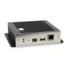 Stacja Digital Signage LevelOne DSS-1000