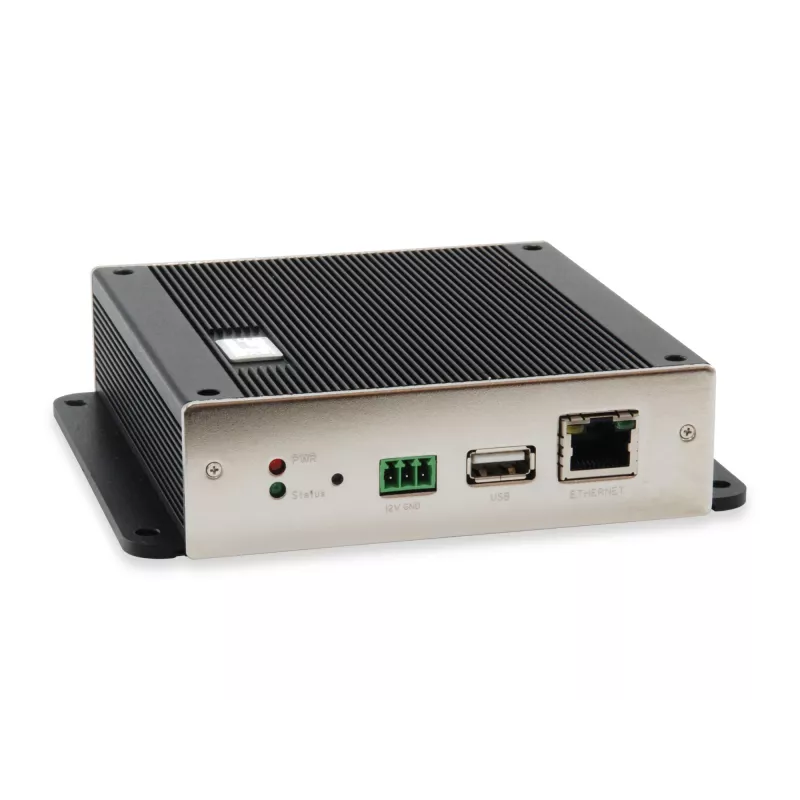 Stacja Digital Signage LevelOne DSS-1000