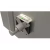 Stacja Digital Signage LevelOne DSS-1000