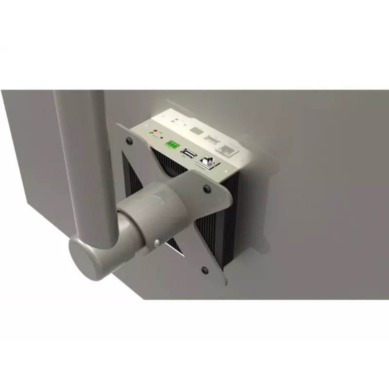 Stacja Digital Signage LevelOne DSS-1000
