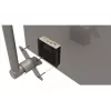 Stacja Digital Signage LevelOne DSS-1000