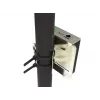 Stacja Digital Signage LevelOne DSS-1000