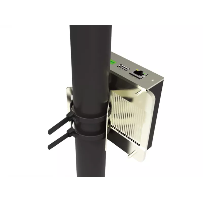 Stacja Digital Signage LevelOne DSS-1000