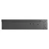 Przełącznik sieciowy QNAP QSW-M3216R-8S8T zarządzalny L2/L3 10G Ethernet (100/1000/10000) 1U czarny