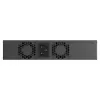 Przełącznik sieciowy QNAP QSW-M3216R-8S8T zarządzalny L2/L3 10G Ethernet (100/1000/10000) 1U czarny