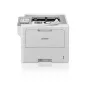 Drukarka laserowa Brother HL-L6415DN 1200 x 1200 DPI A4