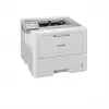 Drukarka laserowa Brother HL-L6415DN 1200 x 1200 DPI A4