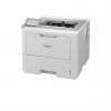 Drukarka laserowa Brother HL-L6415DN 1200 x 1200 DPI A4