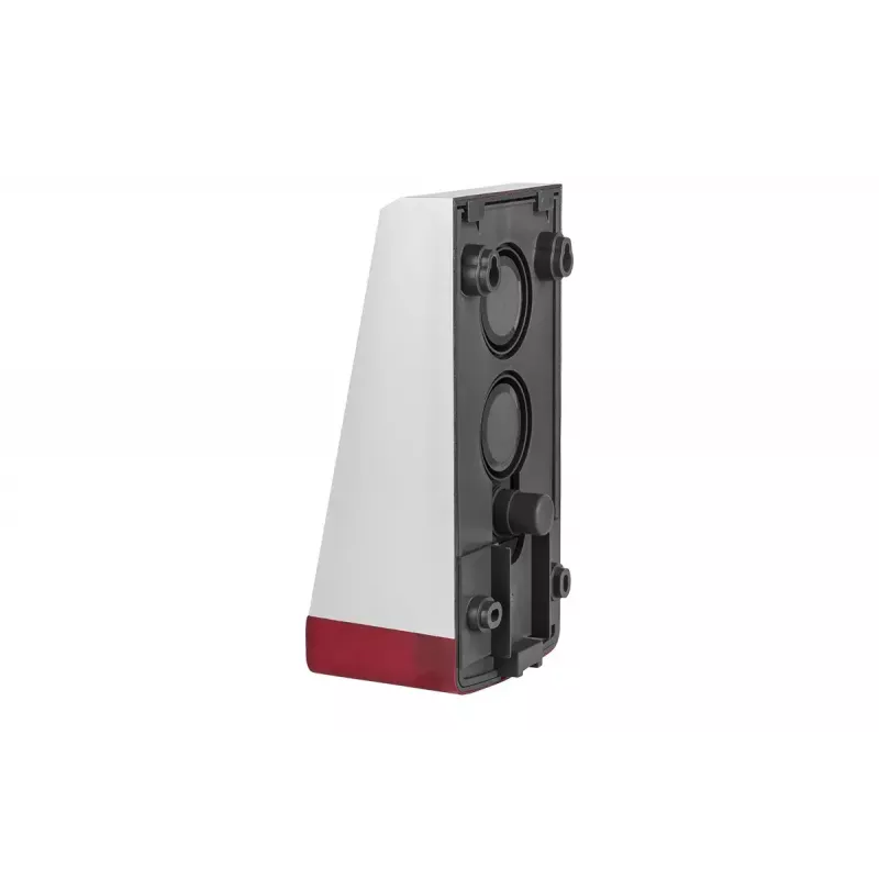 Inteligentna centrala sterująca Homematic IP 153208A0