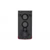 Inteligentna centrala sterująca Homematic IP 153208A0
