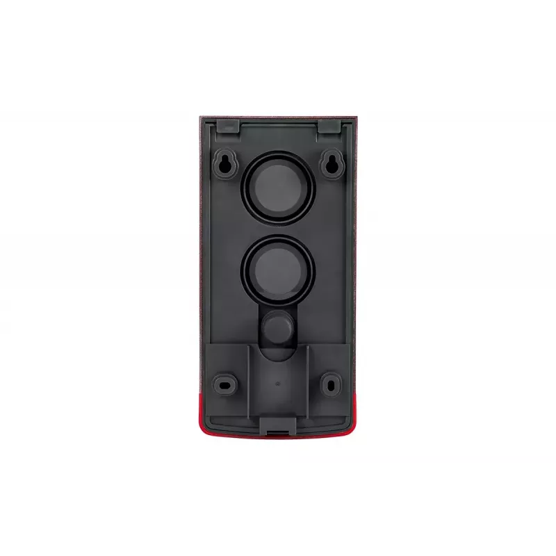 Inteligentna centrala sterująca Homematic IP 153208A0