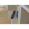 Przedłużacz Brennenstuhl 1951140300 1,8 m 4 gniazda AC Wewnętrzny Czarny