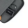 StarTech.com Przejściówka HDMI do VGA z dźwiękiem dla komputera stacjonarnego / laptopa / ultrabooka - 1920x1080