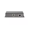Regenerator sieci LevelOne PoE over 2-wire Receiver POT-0110
