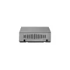 Regenerator sieci LevelOne PoE over 2-wire Receiver POT-0110