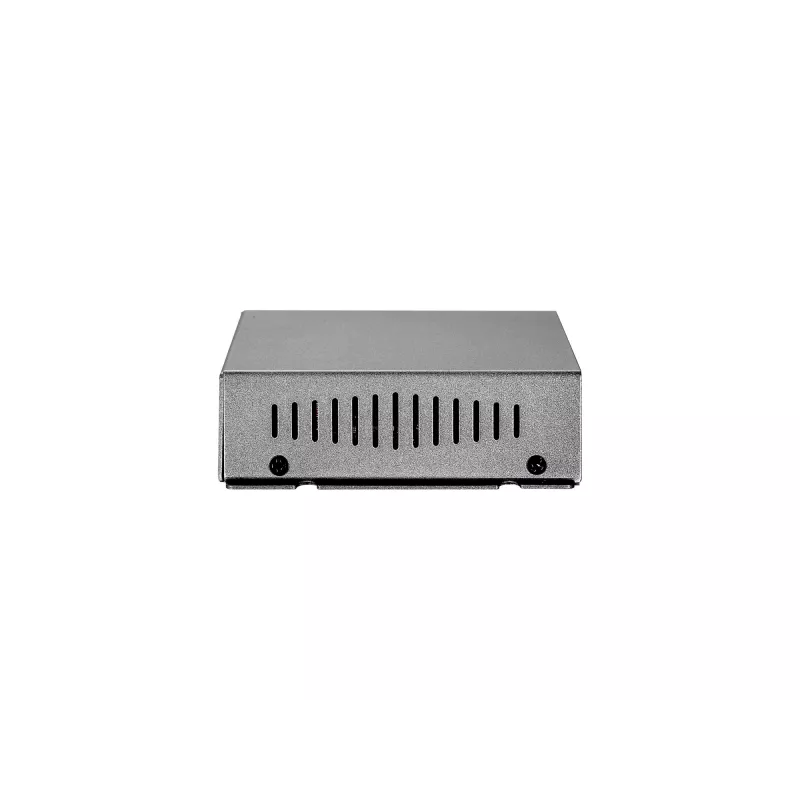 Regenerator sieci LevelOne PoE over 2-wire Receiver POT-0110