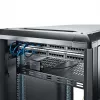 StarTech.com HDMI over CAT5e HDBaseT Extender - Power over kabel - Ultra HD 4K - TAA