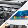 StarTech.com HDMI over CAT5e HDBaseT Extender - Power over kabel - Ultra HD 4K - TAA