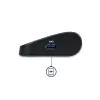 StarTech.com Stacja dokująca USB 3.0 z obsługą dwóch monitorów, HDMI i DVI/VGA