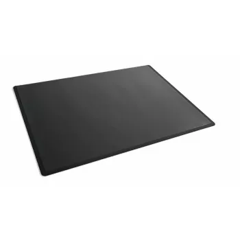 Podkładka na biurko Durable 722201 Polipropylen Czarna