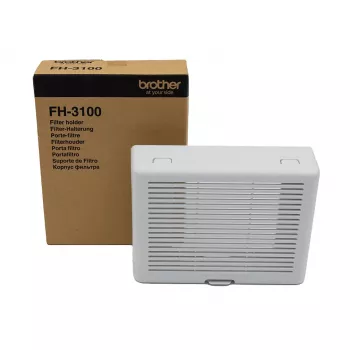 Uchwyt filtra Brother FH-3100 1 szt. Drukarka laserowa/LED