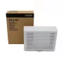 Uchwyt filtra Brother FH-3100 1 szt. Drukarka laserowa/LED