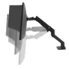 Uchwyt do monitora Ergotron HX Series 45-647-224
