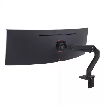 Uchwyt do monitora Ergotron HX Series 45-647-224