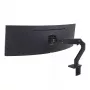 Uchwyt do monitora Ergotron HX Series 45-647-224