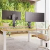 Uchwyt do monitora Ergotron TRACE 45-630-224