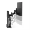Uchwyt do monitora Ergotron TRACE 45-630-224