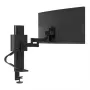 Uchwyt do monitora Ergotron TRACE 45-630-224