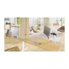 Uchwyt monitora Ergotron TRACE 45-630-216