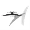 Uchwyt monitora Ergotron TRACE 45-630-216