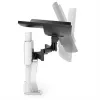 Uchwyt monitora Ergotron TRACE 45-630-216