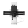 Uchwyt monitora Ergotron TRACE 45-630-216